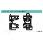 gral_cb_pb_dx_porte_bidon_asymetrique_droite_c9020120_bianchi_tech