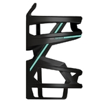 gral_cb_pb_sx_porte_bidon_asymetrique_gauche_c9020122_bianchi