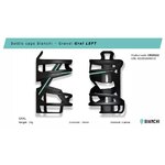 gral_cb_pb_sx_porte_bidon_asymetrique_gauche_c9020122_bianchi_tech