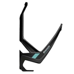 winger_porte_bidon_c9020123_bianchi_2
