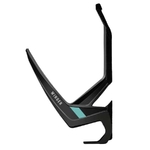 winger_porte_bidon_c9020123_bianchi_3