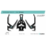 winger_porte_bidon_c9020123_bianchi_tech