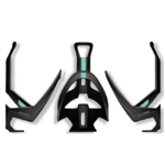 delta_rc_porte_bidon_carbone_c9020119_bianchi