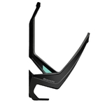 delta_rc_porte_bidon_carbone_c9020119_bianchi_3