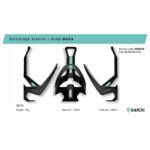 delta_rc_porte_bidon_carbone_c9020119_bianchi_tech