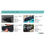 orma_sacoche_de_cadre_bianchi_tech
