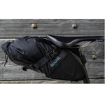 orma_07_sacoche_de_selle_7l_bianchi