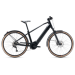 g_life_intense_commuter_vtc_electrique_trekking_noir_gitane_2024