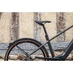 g_life_intense_commuter_vtc_electrique_trekking_noir_gitane_2024_4