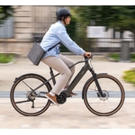 g_life_intense_commuter_vtc_electrique_trekking_noir_gitane_2024_3