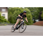 g_life_intense_commuter_vtc_electrique_trekking_noir_gitane_2024_2