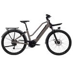 g_life_intense_mixte_vtc_electrique_trekking_sable_gitane_2023