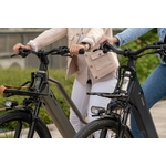 g_life_intense_mixte_vtc_electrique_trekking_sable_gitane_2023_2