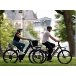 g_life_intense_mixte_vtc_electrique_trekking_sable_gitane_2023_3