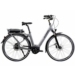 e_city_steps_nexus_7_d28_velo_electrique_ville_gris_gitane_2