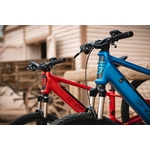 g_one_redwood_1_vtt_electrique_shimano_603wh_indian_summer_gitane_2023_2