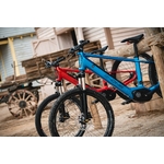 g_one_redwood_1_vtt_electrique_shimano_603wh_indian_summer_gitane_2023_3