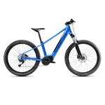 g_one_redwood_2_vtt_electrique_shimano_482wh_603wh_bleu5_gitane_2023