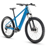 g_one_redwood_2_vtt_electrique_shimano_482wh_603wh_bleu5_gitane_2023_2