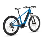 g_one_redwood_2_vtt_electrique_shimano_482wh_603wh_bleu5_gitane_2023_3