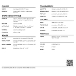 g_one_redwood_junior_vtt_electrique_egoing_504wh_indian_summer_gitane_2023_tech