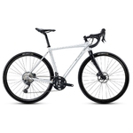 g_wild_alpina_2_velo_gravel_rouge_gitane_2024