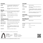 g_wild_alpina_2_velo_gravel_rouge_gitane_2024_tech
