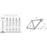 g_wild_alpina_2_velo_gravel_rouge_gitane_2024_geo