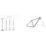 soho_1_velo_trekking_argent_gitane_2024_geo