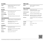 soho_1_velo_trekking_argent_gitane_2024_tech