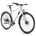 soho_1_velo_trekking_argent_gitane_2024_2