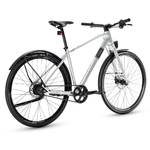 soho_1_velo_trekking_argent_gitane_2024_3