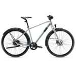 soho_1_velo_trekking_argent_gitane_2024