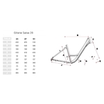salsa_d7_28_velo_ville_rouge_gitane_2024_geo