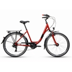 salsa_d7_28_velo_ville_rouge_gitane_2024