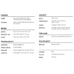 kobalt_sx_12_29_disc_vtt_gitane_2023_tech