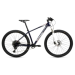 kobalt_sx_12_29_disc_vtt_gitane_2023