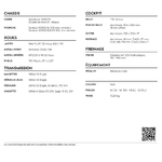 kobalt_sx_12_29_disc_vtt_noir_gitane_2023_tech