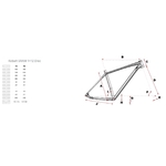 kobalt_sx_eagle_1x12v_29_disc_vtt_bleu_gitane_2024_geo