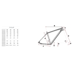 kobalt_sx_12_29_disc_vtt_gitane_2023_geo