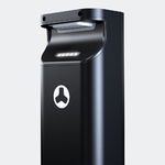 ride_60_energy_430_as_eu_batteries_fazua_2