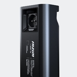ride_60_energy_430_as_eu_batteries_fazua_3