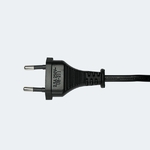 ride_60_chargeur_3a_energy_430_batteries_fazua_3