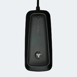 ride_60_chargeur_3a_energy_430_batteries_fazua