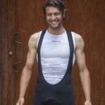 ultra_lt1_cuissard_bretelles_biotex_4