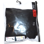 ultra_lt1_cuissard_bretelles_biotex_8