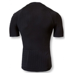 ultra_lt1_maillot_manches_courtes_noir_biotex_2