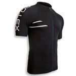 ultra_lt1_maillot_manches_courtes_noir_biotex