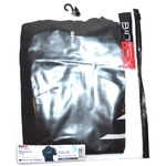 ultra_lt1_maillot_manches_courtes_noir_biotex_3