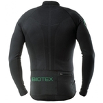 win_veste_thermique_noire_biotex_2